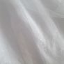 Communion dress never wear Image 7