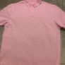 Mens small t shirt Image 2