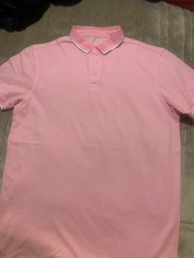 Mens small t shirt
