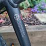 Bike Image 4