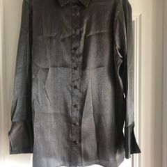 blouse from Rita ora
