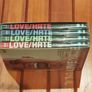 Love/Hate series 1, 2,3 and 4 box set Image 2