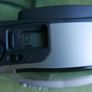 Canon Sure Shot BF Point and Shoot 35 MM Film Camera -Tested Image 3