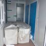 container home Image 3