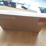 LG 43 inch 4K Smart TV 1080HD Image 4