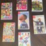 Nintendo Switch Bundle Image 9