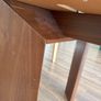 Skovby extendable table Image 7