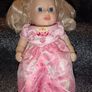 Baby Annabell sweet little princess Image 5