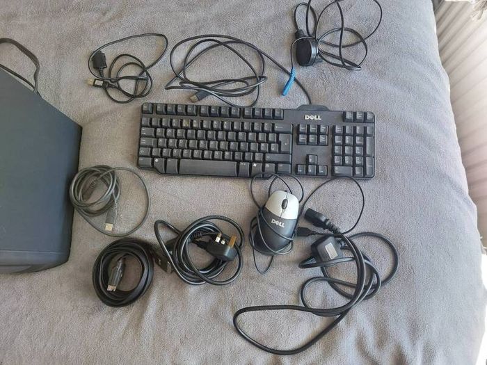 computer
