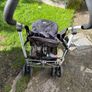 Joie Stroller Image 2