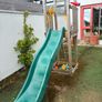 Jungle Gym Tower Image 3