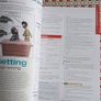 English Book Keynote Proficiency (New) Image 6