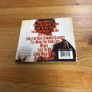 Bruce Springsteen - Magic Image 2