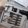 Air Hammer Kit by Axminter brand new Image 6