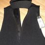 Penneys Bodysuit Image 2