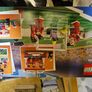 lego Image 3