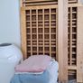 cot bed Image 7