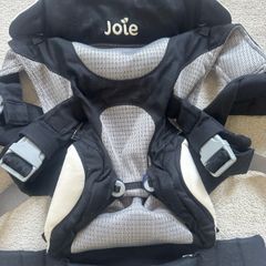 Baby carrier- Joie Savvy