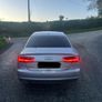 audi lights Image 9