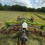 2026 Hay Image 3