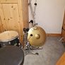 Musical instrument Image 5