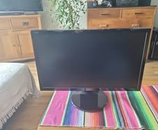 Asus monitor