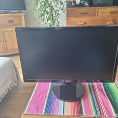 Asus monitor