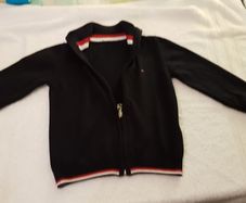 kids cardigan