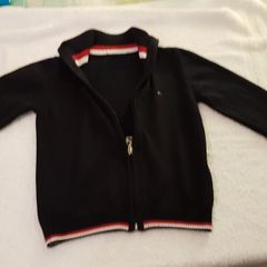 kids cardigan