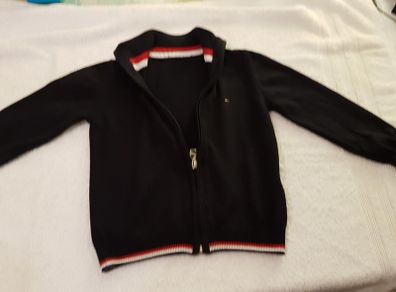 kids cardigan