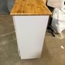 Chest of drawers Image 2