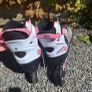 Rollerscates Image 2