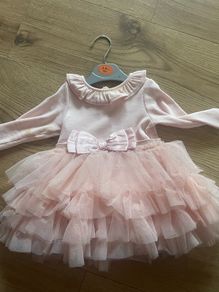 babys girls dresses 3 months up