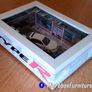 Honda Model Cars / Display Ornaments Image 4