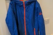 United Colors Of Benetton Boys Jacket