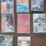 Music cassettes Image 5