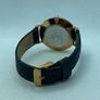 Elegant Elie Beaumont London watch Image 5