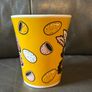 vintage Cadbury's Mini Eggs ceramic mug Image 2