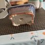 bonsai pot Image 2