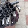 golf clubs Image 2