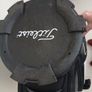 titleist midi tour bag Image 6
