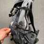 Berghaus Freeflow 30+6 Backpack Rucksack Ventilating Back System H2O &Rain Cover Image 2