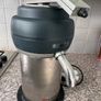 Sammic ECP Commercial Orange Juicer Image 4