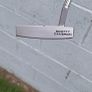Scotty Cameron Phantom 5.5, 34inch Image 4