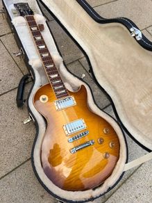 2006 les Paul Standard