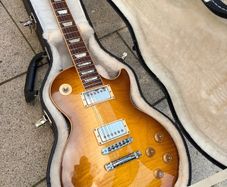 2006 les Paul Standard