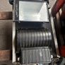 2 of 400w Metal Halide Outdoor IP65 Lights Work Yard Event etc Image 2