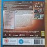 SIGNS Blu Ray.  Mel Gibson Image 2