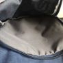 Nike Air Max Crossbody Bag Navy Blue Image 8