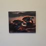 Aluminium photo panel Image 4
